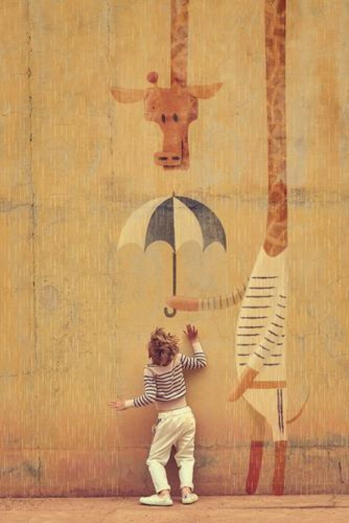 Imatge de la notícia