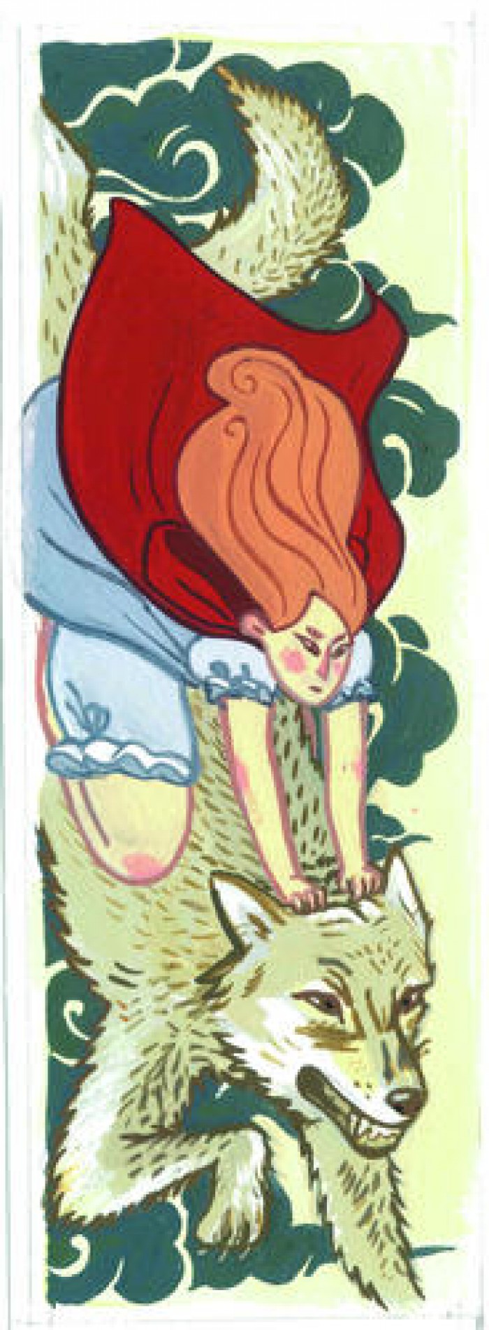 Imatge de la notícia