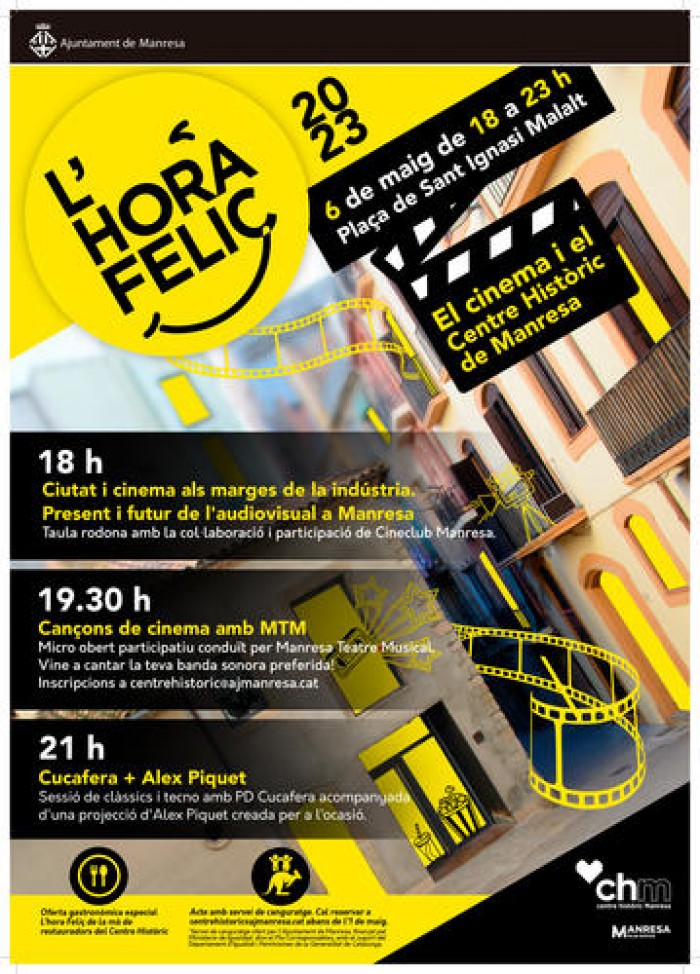 Imatge de la notícia