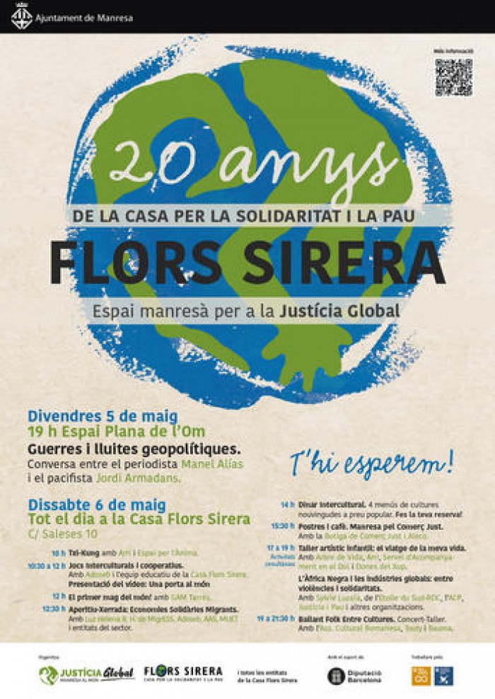 Imatge de la notícia