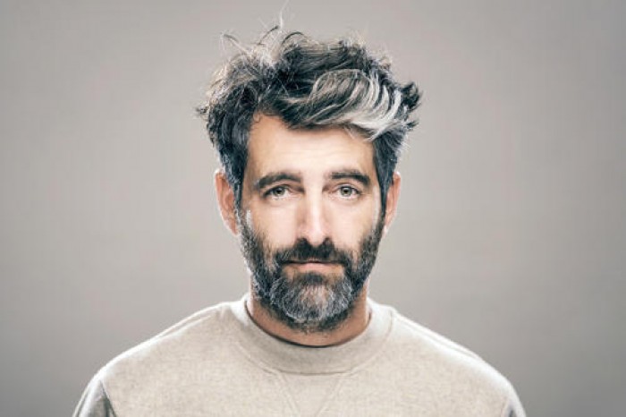 Imatge de la notícia