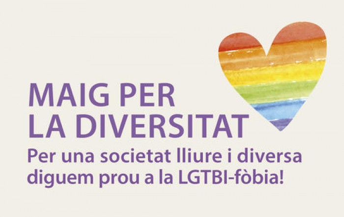 Imatge de la notícia