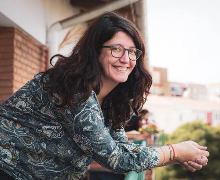 Imatge de la notícia