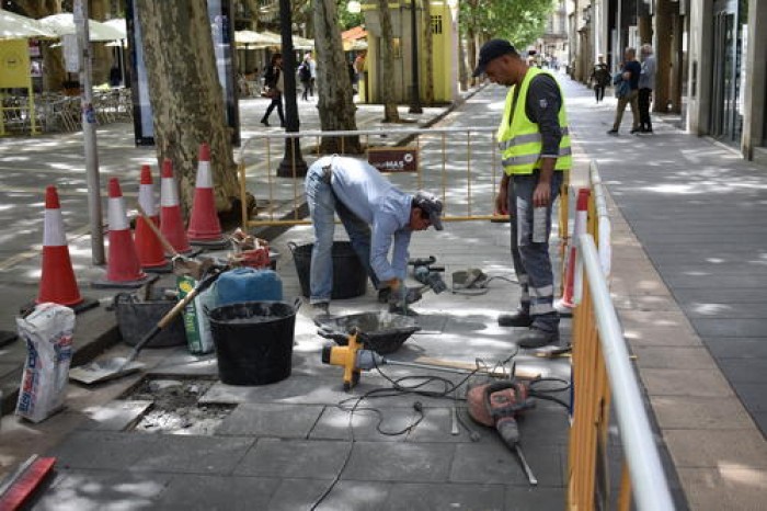 Imatge de la notícia