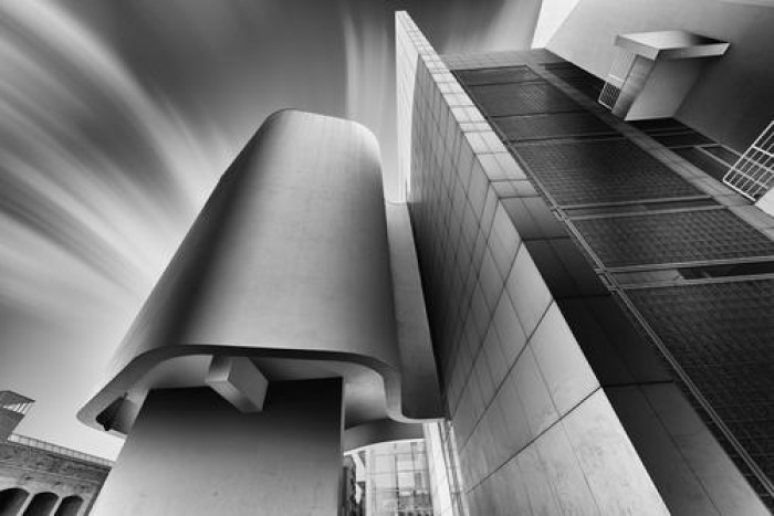 Imatge de la notícia