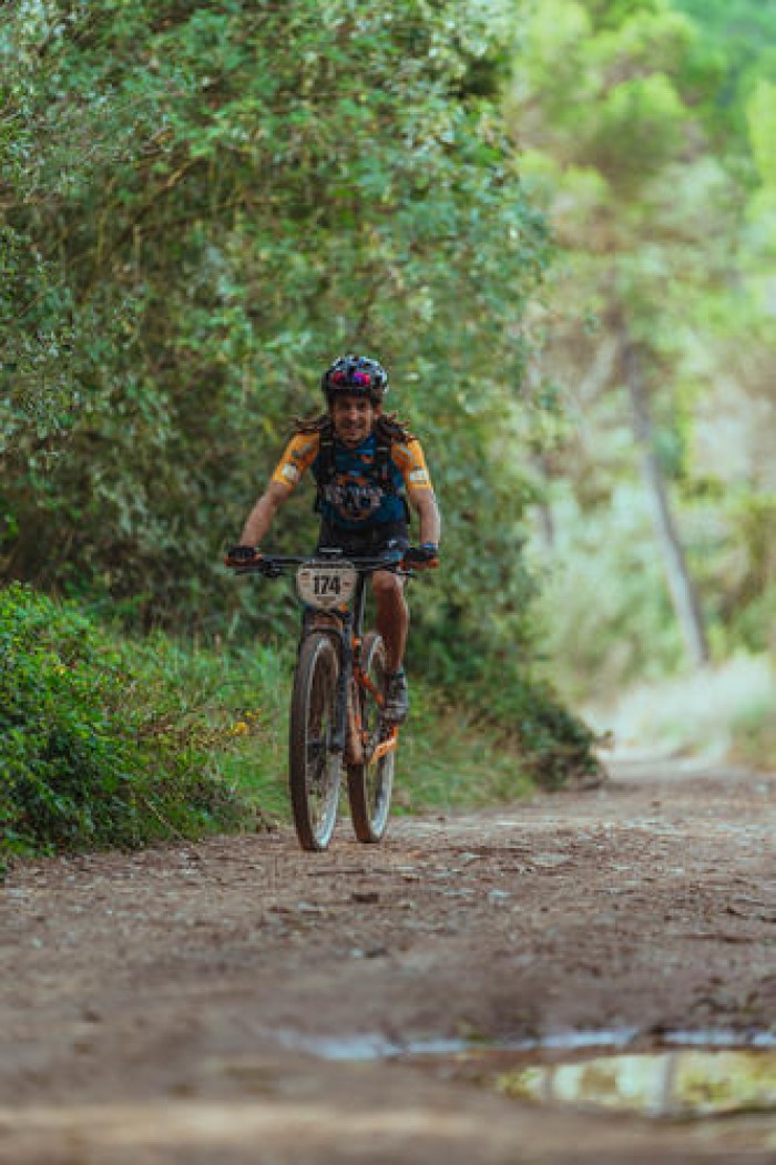 Imatge de la notícia