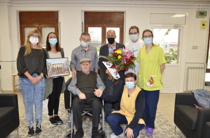 Imatge de la notícia