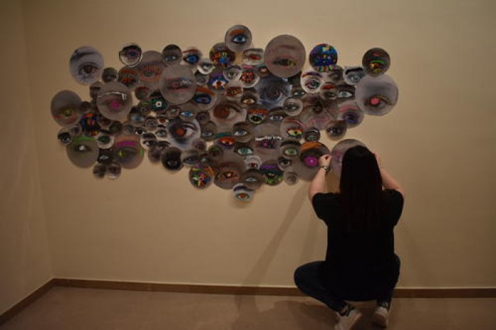 Imatge de la notícia