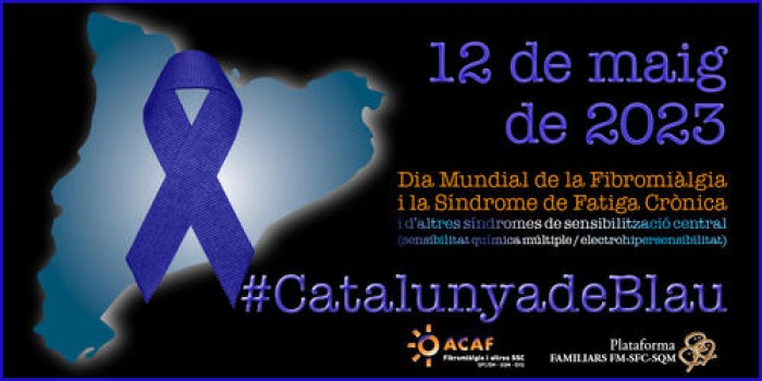 Imatge de la notícia