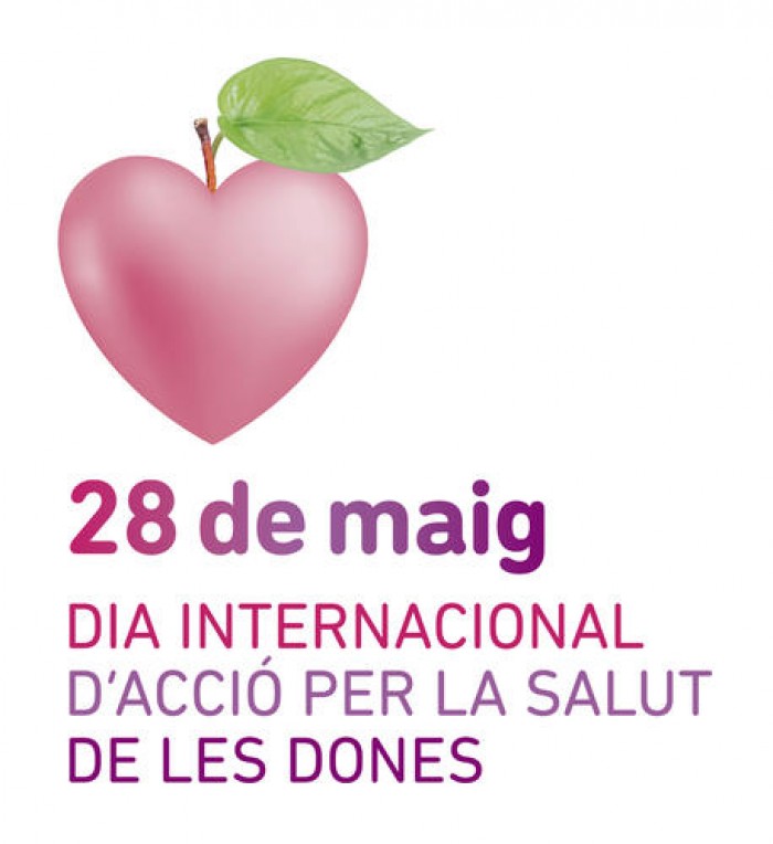 Imatge de la notícia