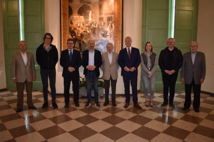 Imatge de la notícia