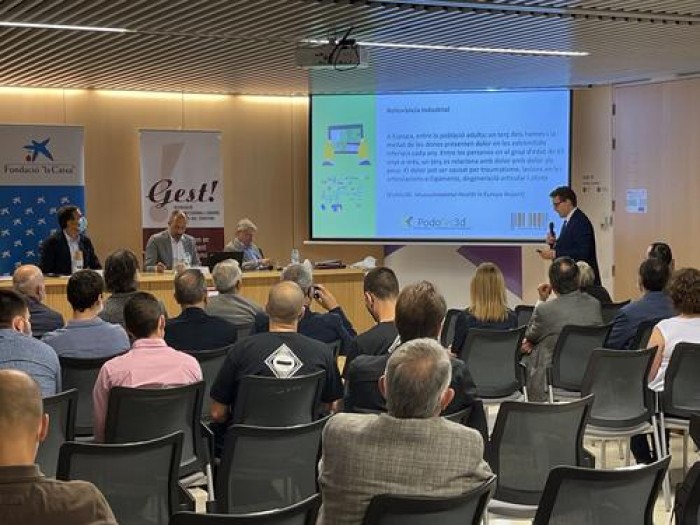 Imatge de la notícia