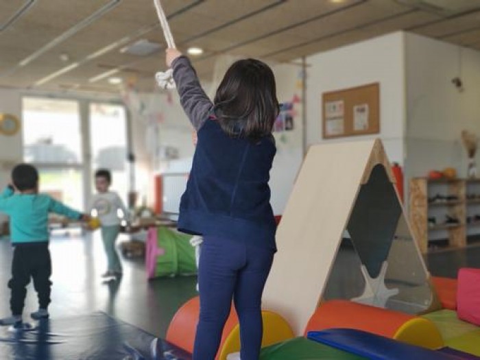 Imatge de la notícia