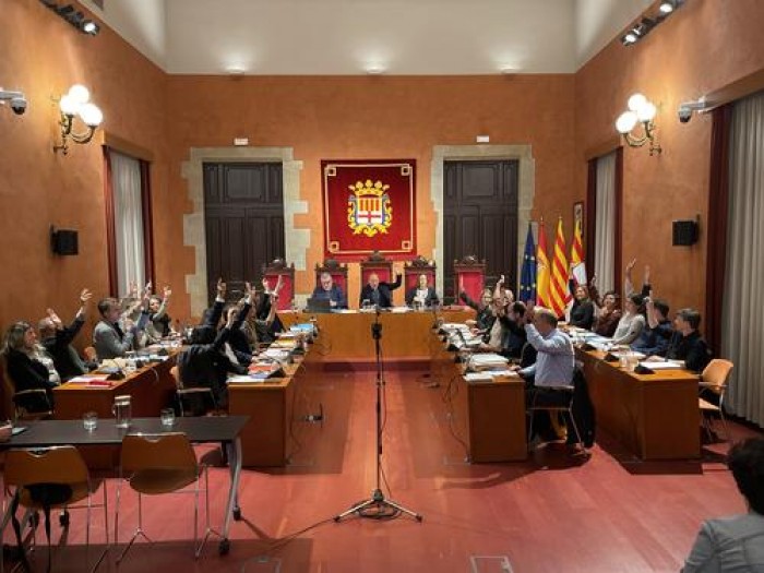 Imatge de la notícia