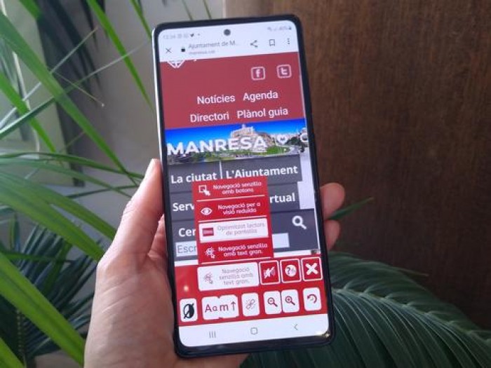 Imatge de la notícia