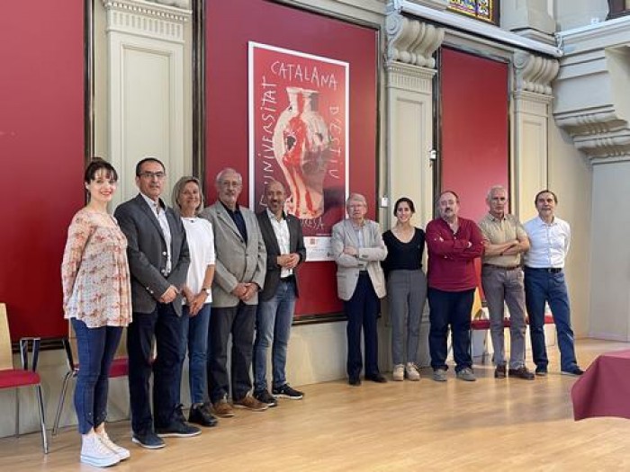 Imatge de la notícia