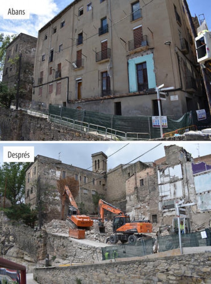 Imatge de la notícia