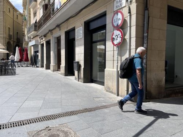 Imatge de la notícia