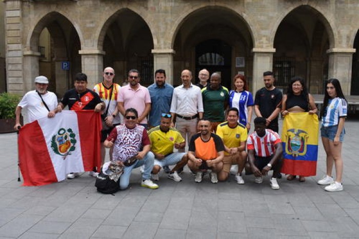 Imatge de la notícia