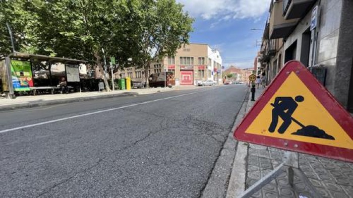 Imatge de la notícia