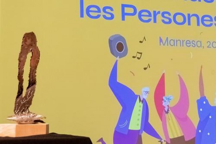 Imatge de la notícia