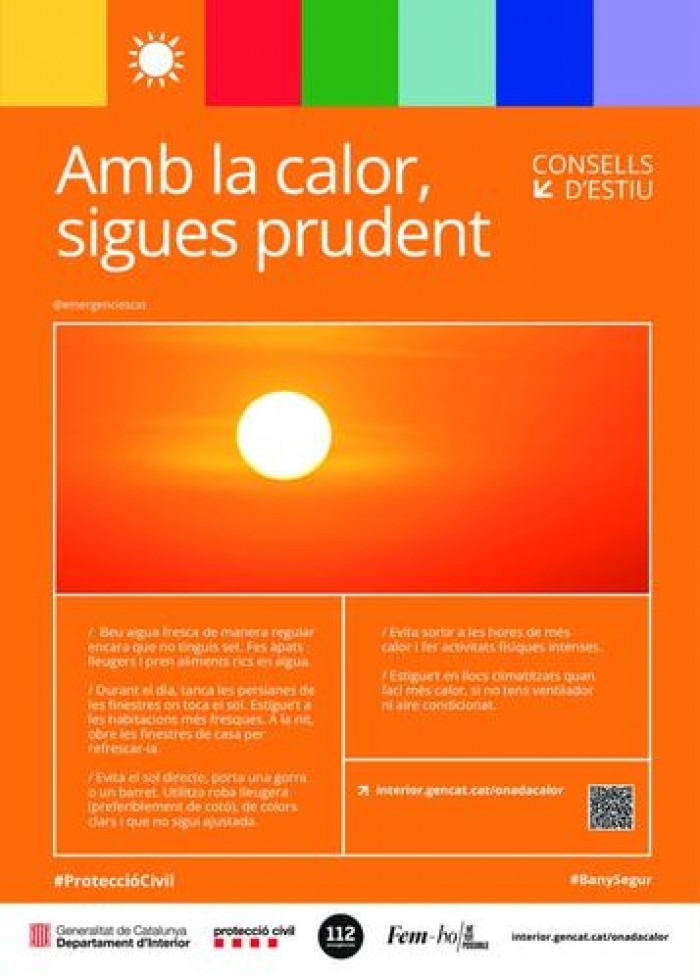 Imatge de la notícia