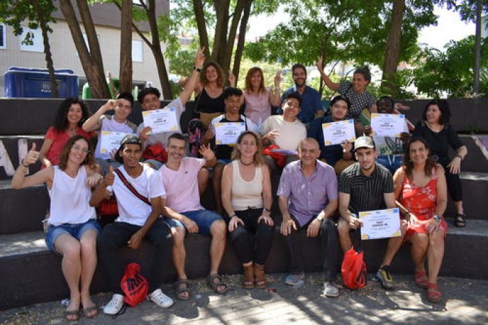 Imatge de la notícia