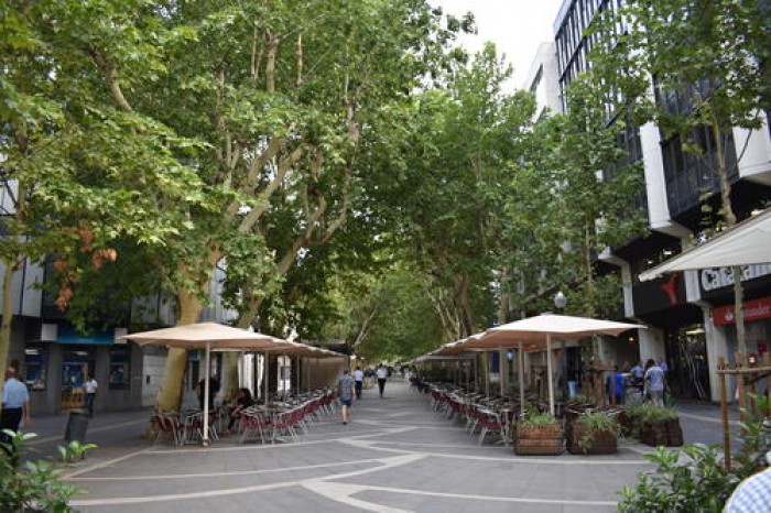 Imatge de la notícia