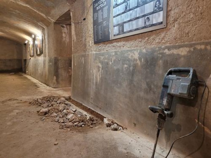 Imatge de la notícia