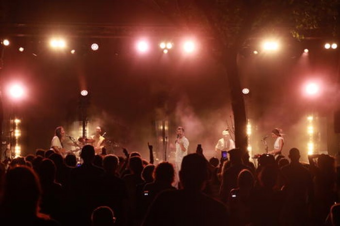 Imatge de la notícia