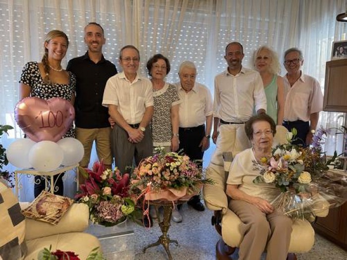 Imatge de la notícia