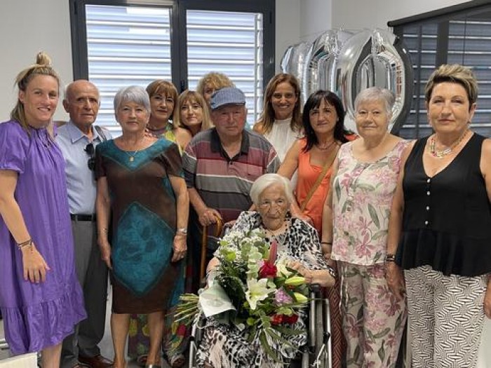 Imatge de la notícia