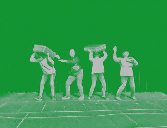 Imatge de la notícia