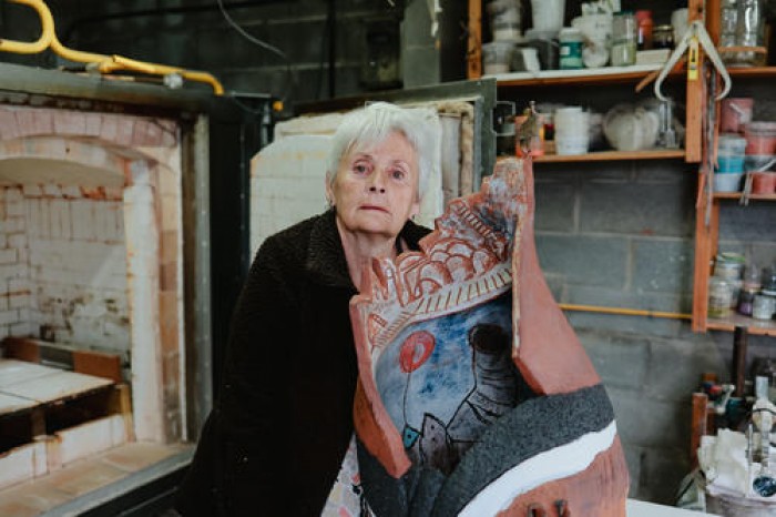 Imatge de la notícia