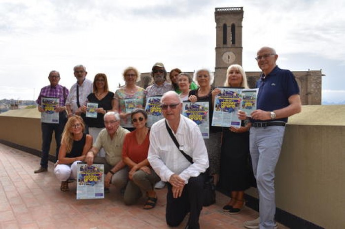 Imatge de la notícia