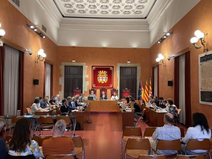 Imatge de la notícia