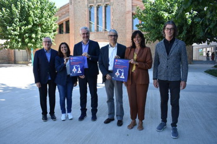 Imatge de la notícia