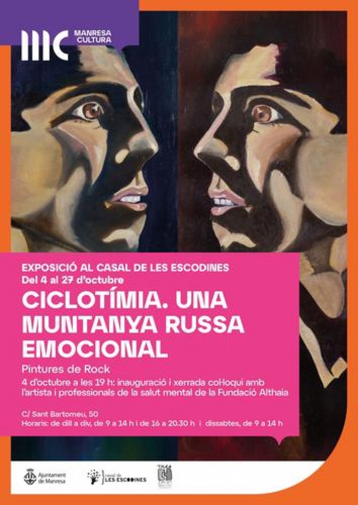 Imatge de la notícia
