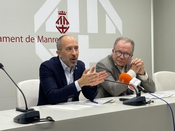 Imatge de la notícia