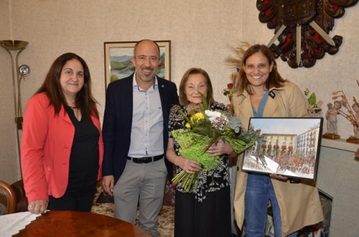 Imatge de la notícia