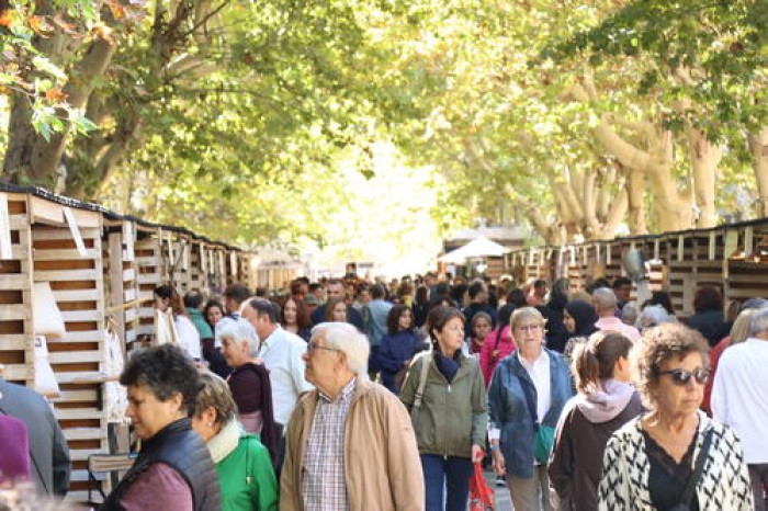 Imatge de la notícia