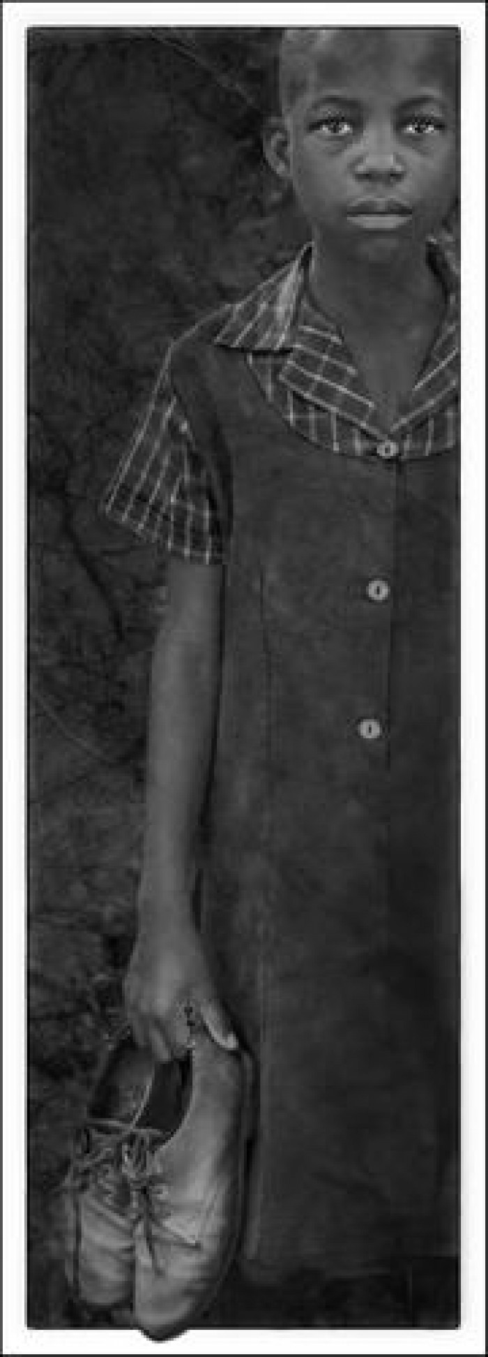 Imatge de la notícia