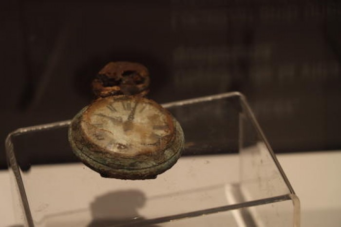 Imatge de la notícia