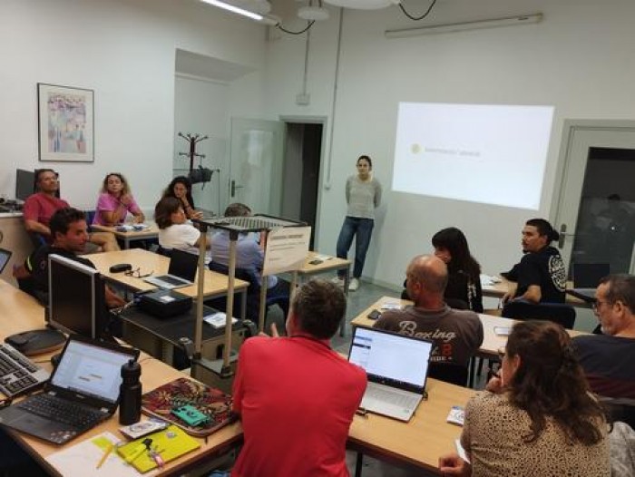 Imatge de la notícia