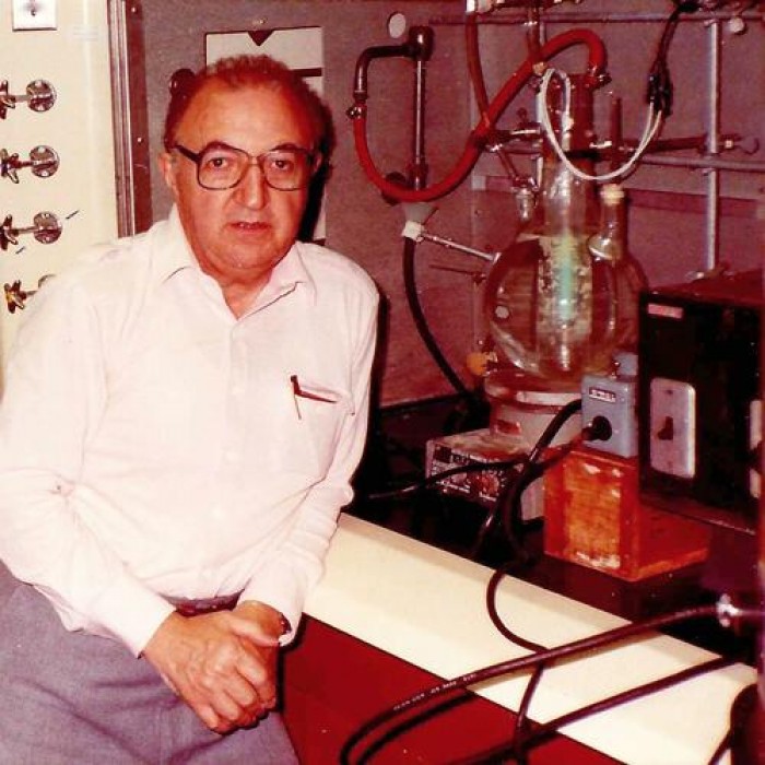 Imatge de la notícia