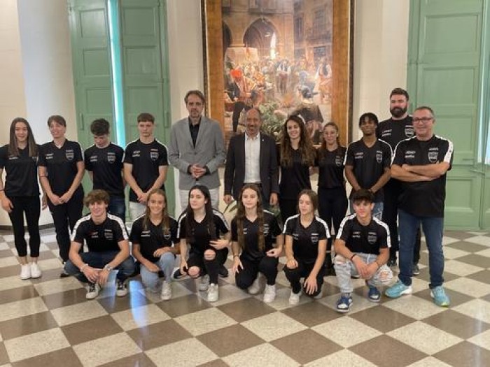 Imatge de la notícia