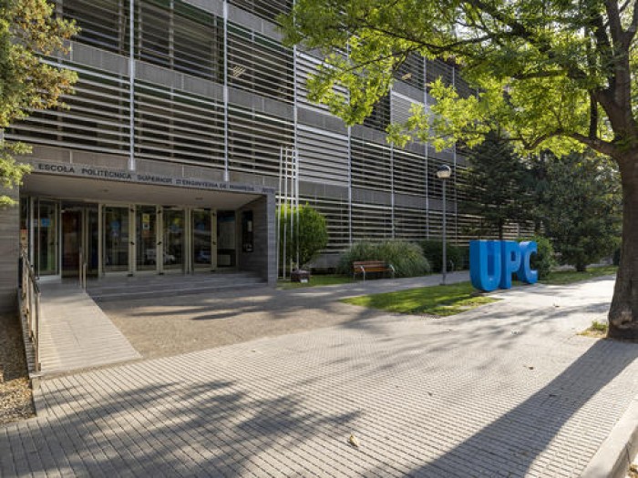 Imatge de la notícia