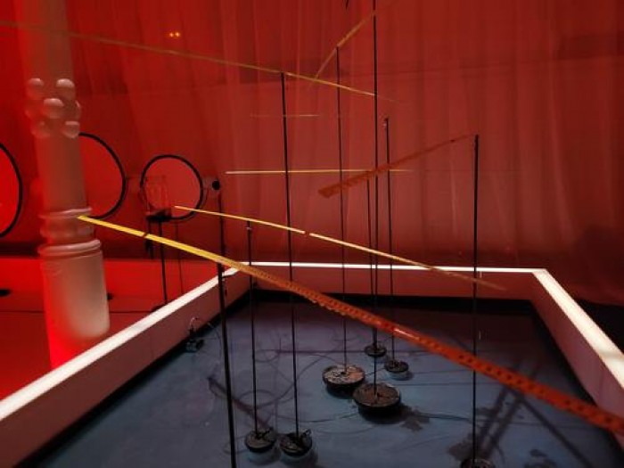 Imatge de la notícia