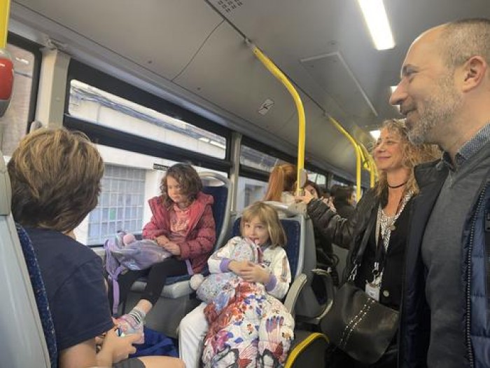 Imatge de la notícia