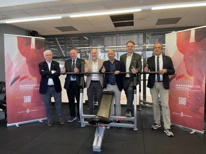 Imatge de la notícia